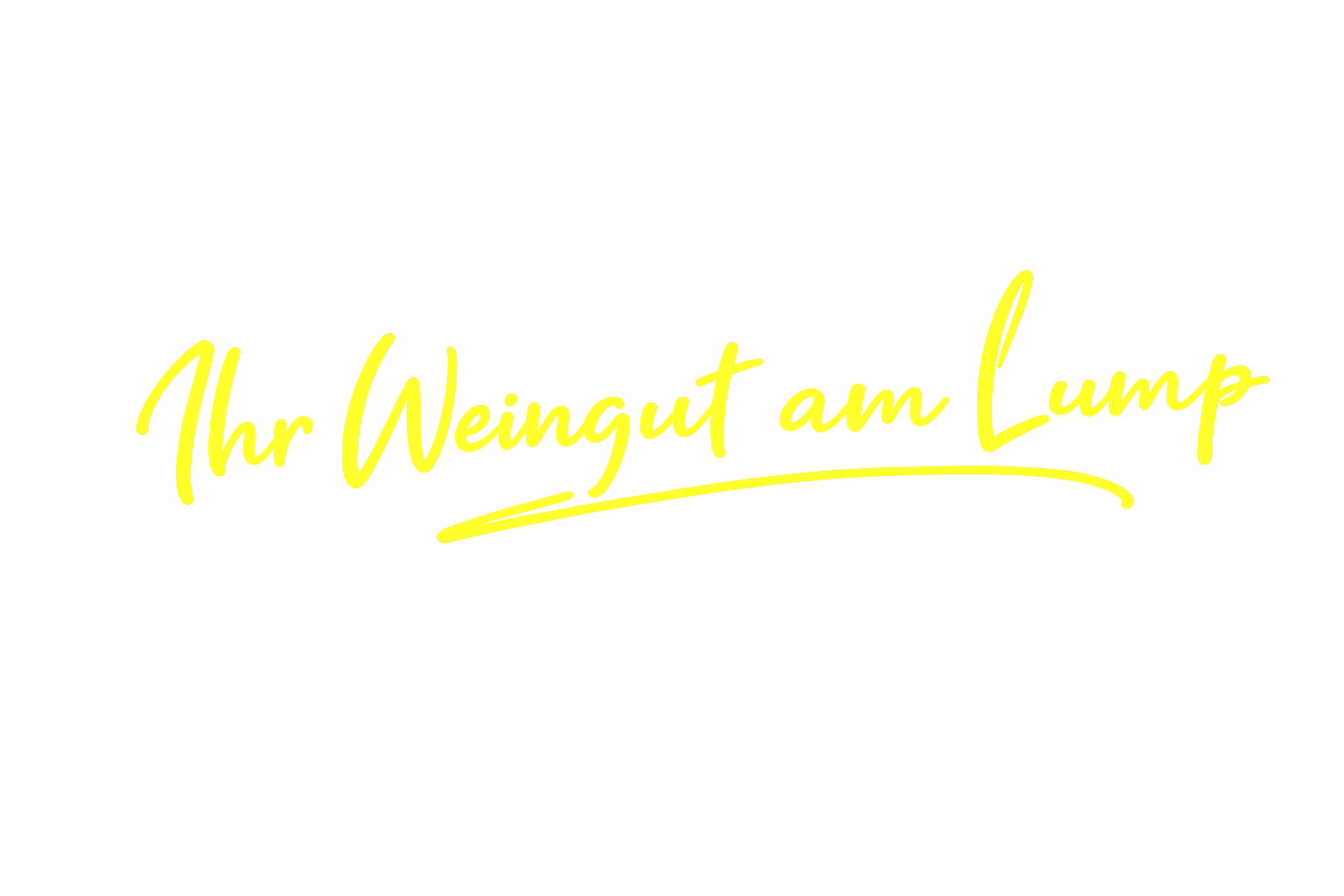 weingut sauer eschendorfer lump