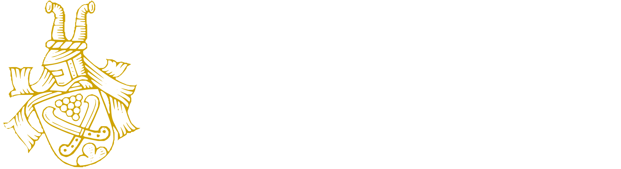 Weingut am Lump